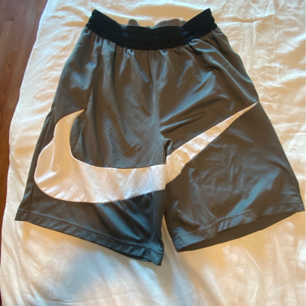 Nike men’s shorts